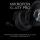 LOGITECH G Pro X Black - 506272 - zdjęcie 11